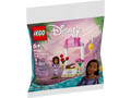 Disney: Wish 30661 Asha's Welcome Booth