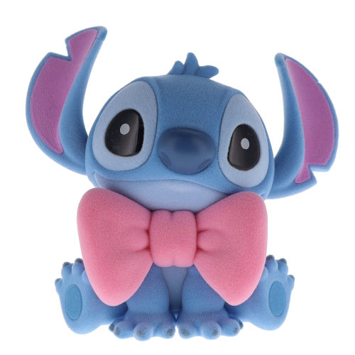 Disney Stitch Sweet Pink Series 52Toys 3-Inch Mini-Figure