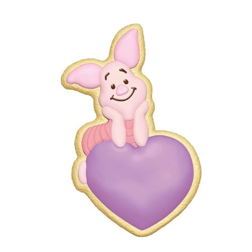 Disney Japan Magcot Bandai 2-Inch Magnet Collectible