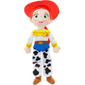 Toy Story Jessie Medium Plush, Disney Plush, 1 Count