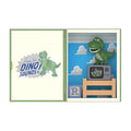 Disney Toy Story Andy's Room Series Pop Mart 3-Inch Collectible Toy
