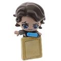 Disney Star Wars Stick And Go Figure Series Moetch 2-Inch Mini-Figure