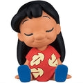 Disney Lilo And Stitch Katazun Series Takara Tomy 2-Inch Mini-Figure