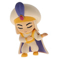 Disney Character Little Bow Figure Series Takara Tomy 2-Inch Mini-Figure