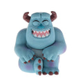 Disney Monsters Inc Hahaha Figure Series Takara Tomy 1.5-Inch Mini-Figure