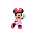 Minnie Mouse Mini-Figure - Disney Junior