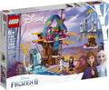 Disney: Frozen II 41164 Enchanted Treehouse